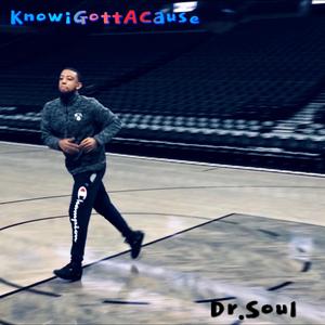 L.M.C.M.T / My Brothers Up