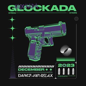 Glockada (feat. Sykors)