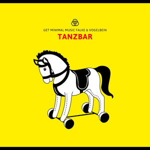 Tanzbar