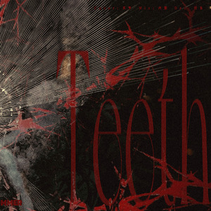Teeth（Female Ver.）