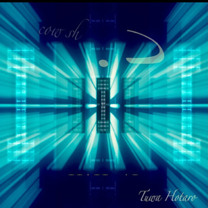 月と波 (Sentimental)