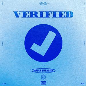 Verified