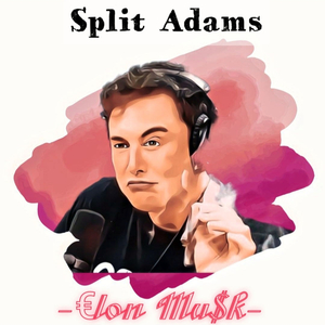 Elon Musk (feat. Yxnglord)