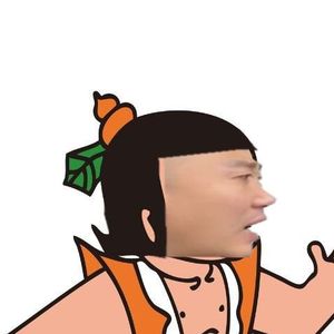 最后一次说爱你