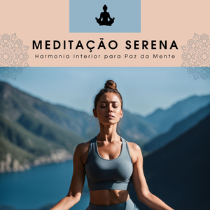 Fluir com o Universo