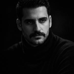 Dotmam (Yusuf Günes)