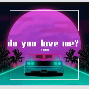 Give me your love tonight蒸汽波(城市猎人 cityhunter)