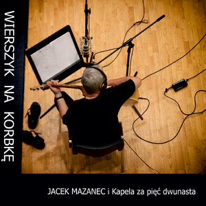 Z Należytym Szacunkiem