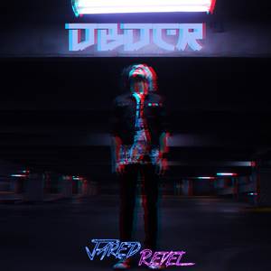 Dbdcr
