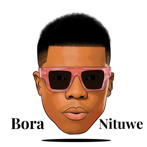 Bora Nituwe