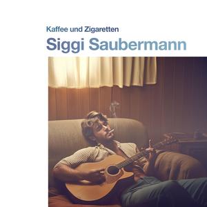 Kaffee und Zigaretten