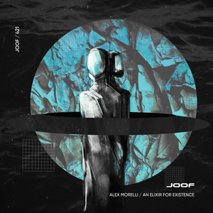 An Elixir for Existence (Original Mix)