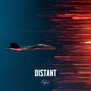 Distant