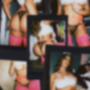 Instax