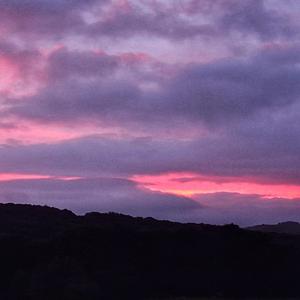 My Baby (Caravan Dub mix)