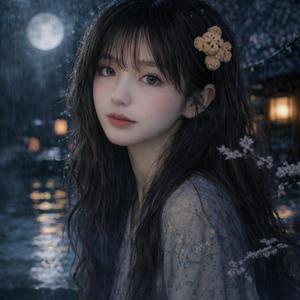 等月回声