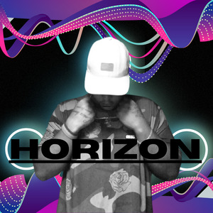 Horizon