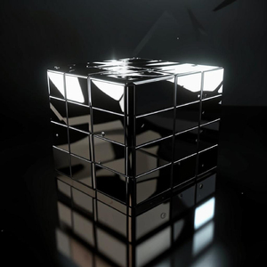 Cube