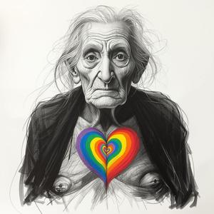 拒绝完美 (雷鬼Remix)