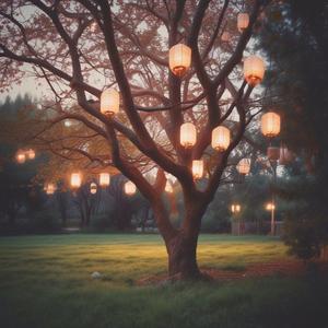 相愛多年 by @undulatingsoundcheck5775