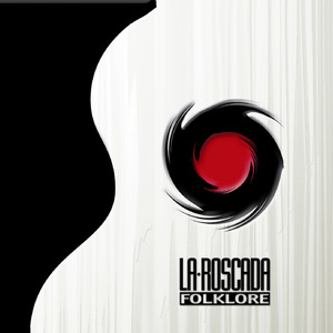 Que se vengan los chicos