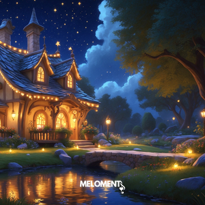 Mettwurst I Love You