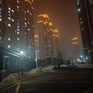 也许我会忘记你的名字 但是我一辈子都会记得喜欢你的感觉