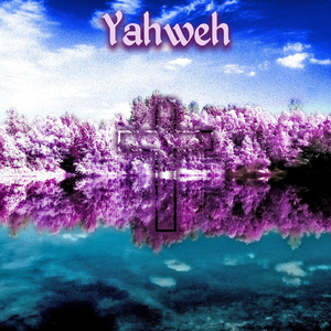 Yahweh