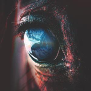 Epistrofi (feat. Petros Christakis, Natalia Lampadaki, Giannis Papageorgiou, Marianna Papathanasiou, Demetra Tsagaraki & Dimitris Tasenas)