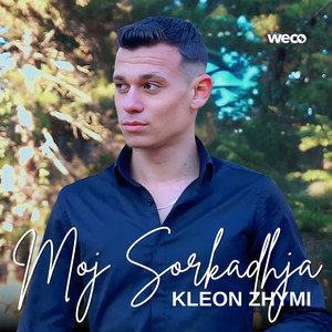 Moj Sorkadhja