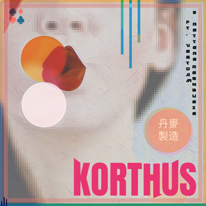 Korthus