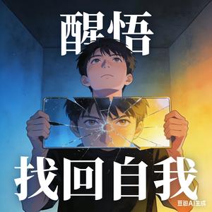 《我和我的手机同归于尽》