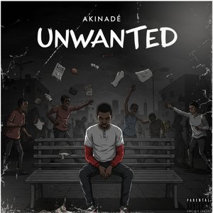 Unwanted