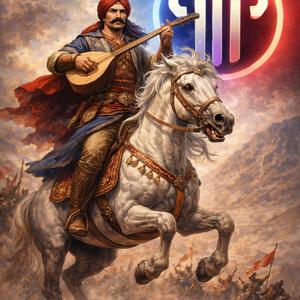 Köroğlu (bolu türküsü) 2025 versiyon