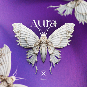 Aura