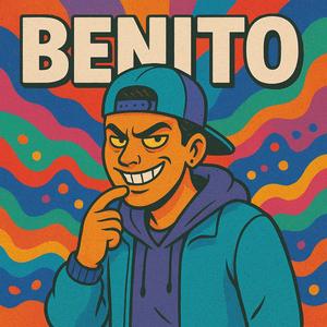 Benito