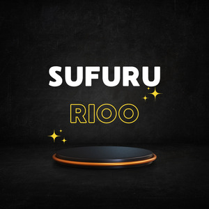 Sufuru