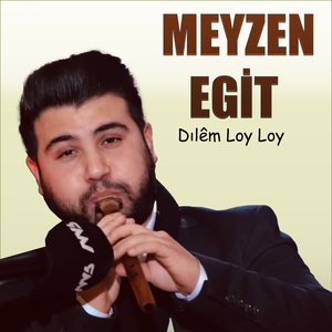 Dılêm Loy Loy