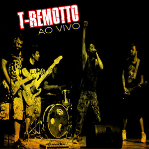 Juventude Bxd (Ao Vivo)