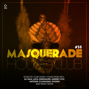 Kiki's Groove (Original Mix)