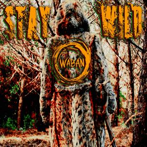 Take My Time (feat. Faya Pyd)