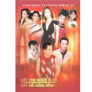 Hương rượu tình nồng