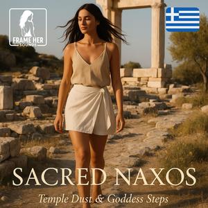 Φως και Σκόνη