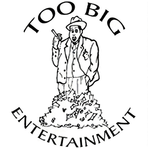 Family To Feed (feat. Rayski & Rick Stevenson)