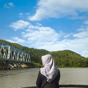 Purwokerto ngapak
