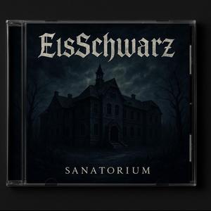 Sanatorium (Special Version)