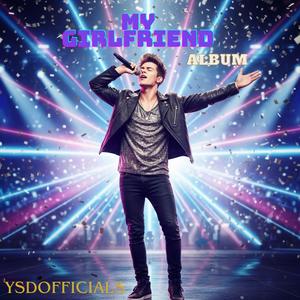 Jealous of the Stars