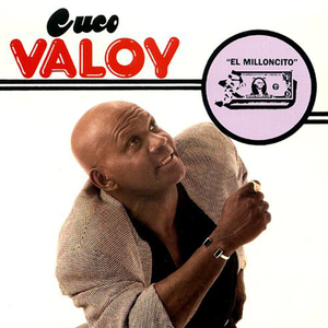 El Jueguito