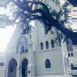 feelings_mutual_copy