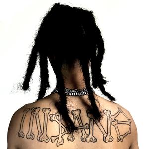 FASHO #WACWAG (feat. slaywitme)